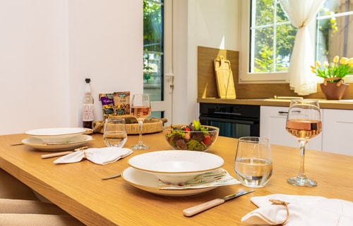 Happy People Plovdiv 1-BD Apartment - White 20 Flat Manager Booking