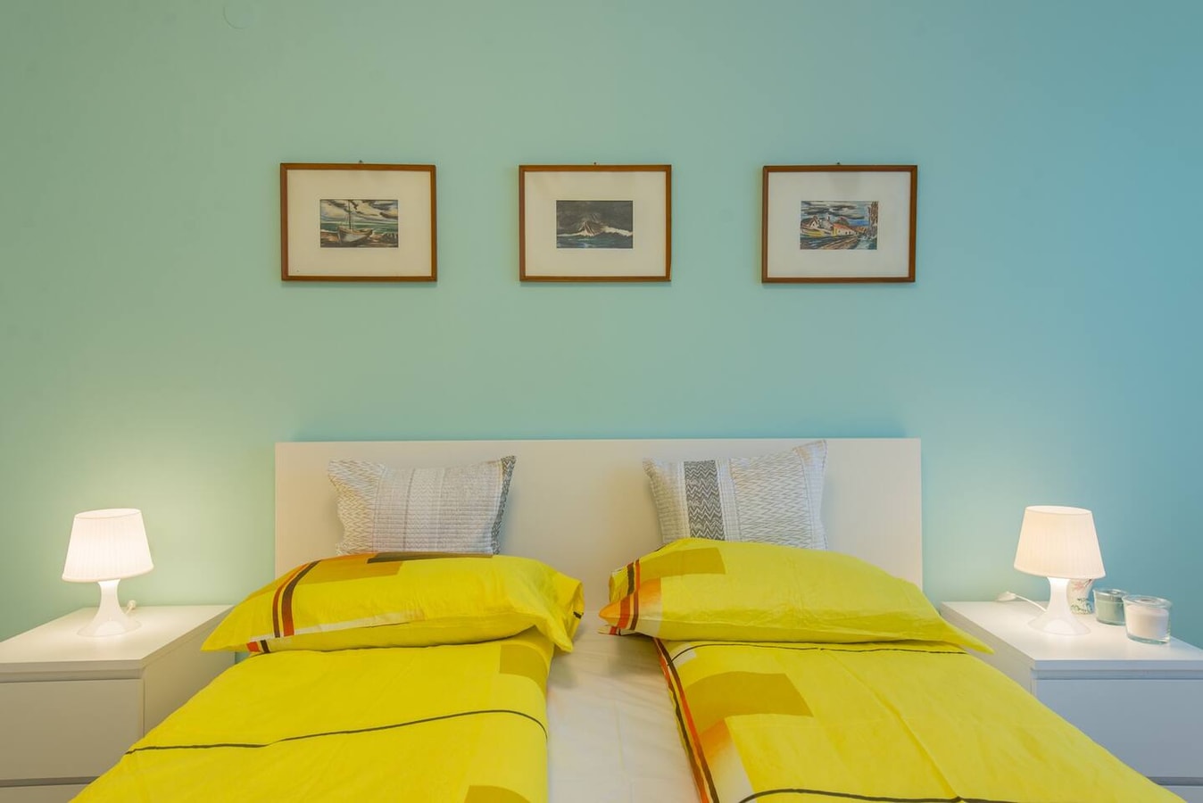 CHIC and Spacious Apartment in Central Sofia 15 Flat Manager Booking