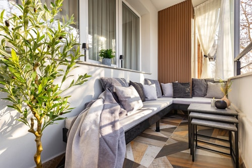 Happy People 2 BD, Central Plovdiv 14 Flat Manager Booking