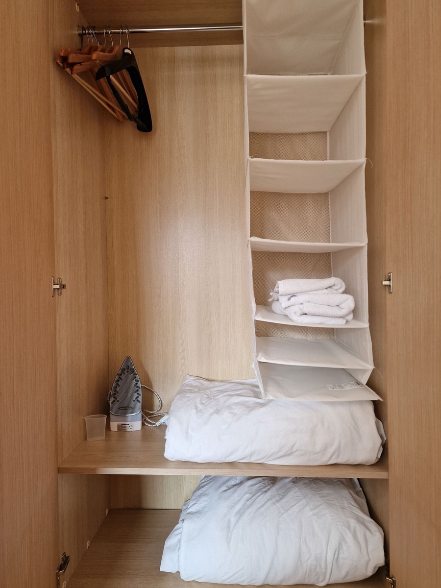 Cedar Lodge 2 Bedroom Apartment 17 Flat Manager Booking