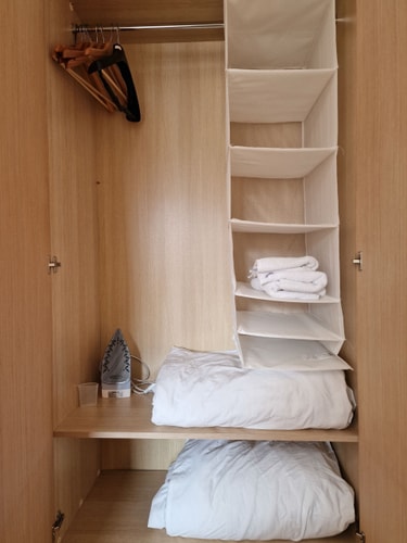 Cedar Lodge 2 Bedroom Apartment 17 Flat Manager Booking