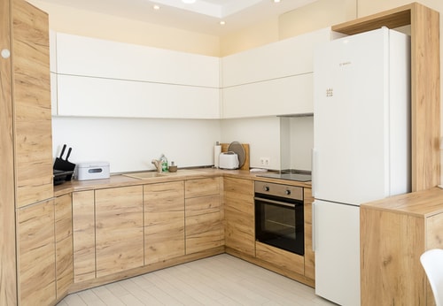 Elegant 1BR Apartment in the TOP Center of Varna 8 Flat Manager Booking