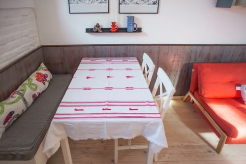 Villa Mare Boutique Guesthouse 3 7 Flat Manager Booking