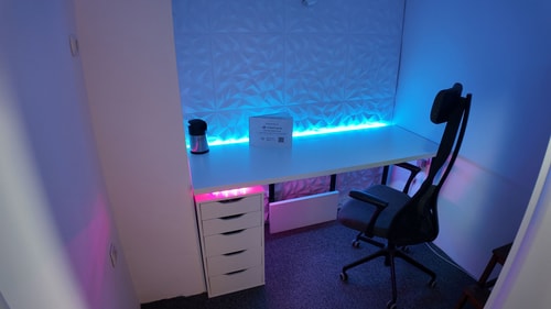 Viewtopia – Where Varna Glows Beneath Your Feet 26 Flat Manager Booking