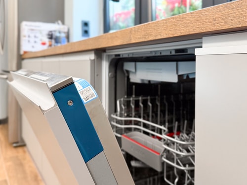 Radoslav Petyofi 2BD · Stylish 2-Bedroom Sofia Stay 10 Flat Manager Booking