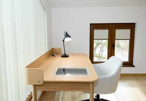 VARNA Gencho Briz Ho · Private Villa with 5BD, Pool & Stunning Sea Views 45 Flat Manager Booking