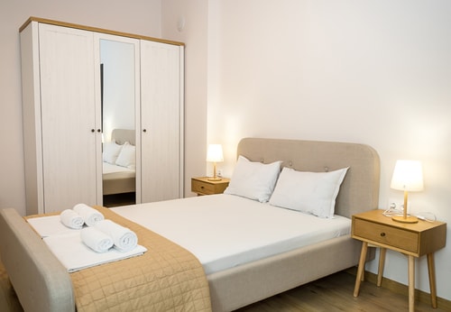 VARNA Gencho Briz Ho · Private Villa with 5BD, Pool & Stunning Sea Views 7 Flat Manager Booking