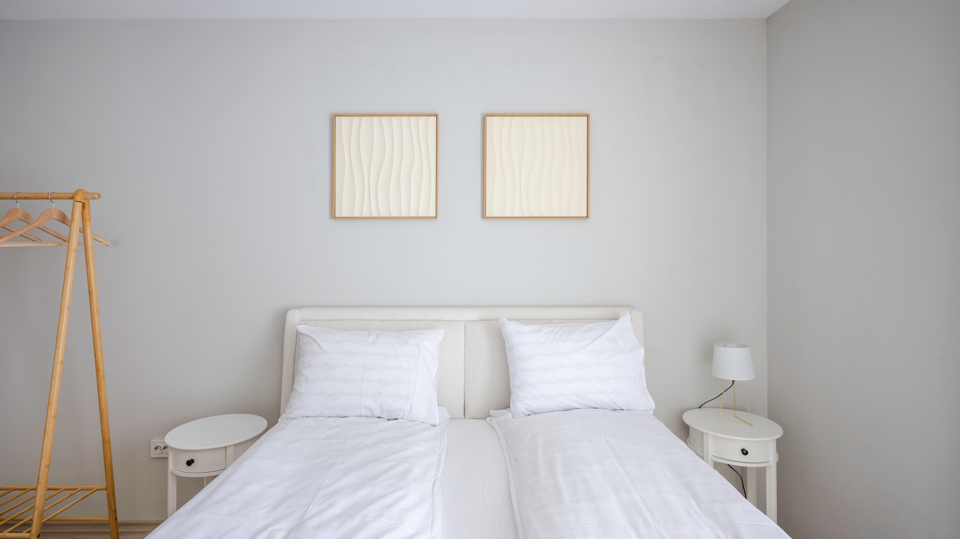 Invisible Melody - Cozy home in Sofia with Parking 10 Flat Manager Booking