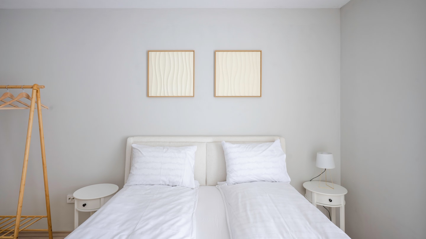 Invisible Melody - Cozy home in Sofia with Parking 10 Flat Manager Booking