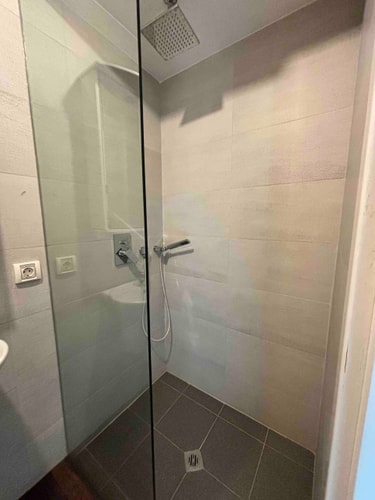 Sofia center best view 18 Flat Manager Booking
