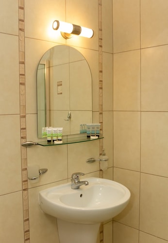 Cozy 1BD Apartment with a Spacious Terrace 30 Flat Manager Booking
