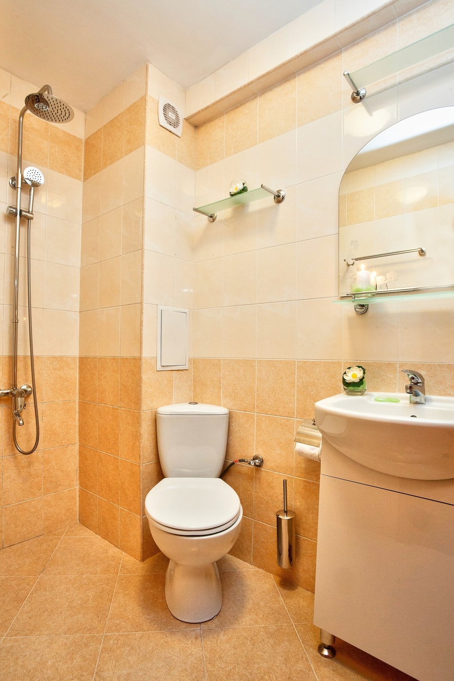 Maria Pop Bogomil 1B · ❀ Aurora-an oasis in vibrant downtown! ❀ A/C, lift 9 Flat Manager Booking