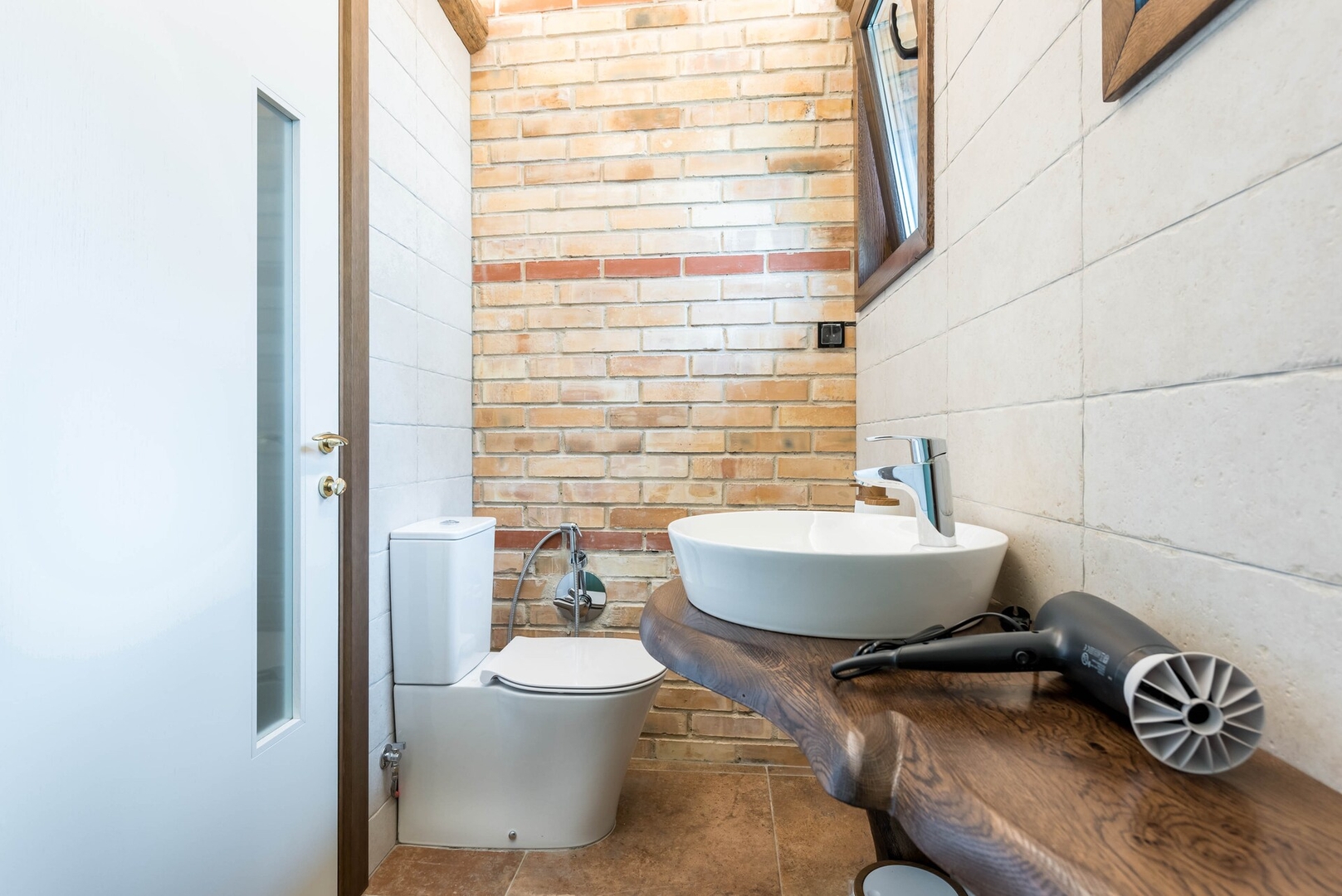 Villa Apple & Villa Cook - 8BD with heated pool 60 Flat Manager Booking