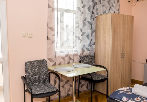 Two Bedroom Retreat I Near Municipality Varna 11 Flat Manager Booking