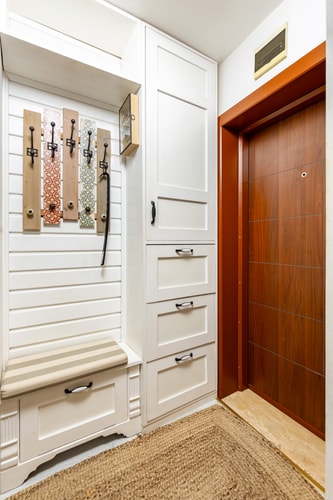 Stylish 1BD Flat near the centre of Plovdiv 32 Flat Manager Booking
