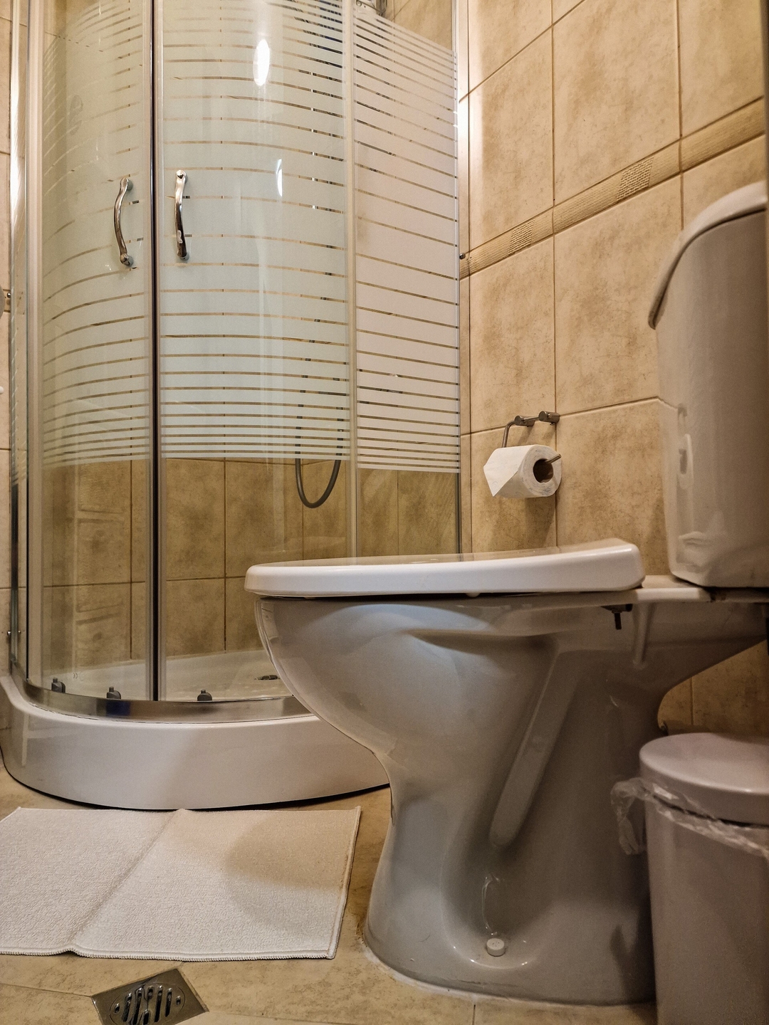 Relaxing Stay in Kosara Bansko Near Ski Lift 16 Flat Manager Booking
