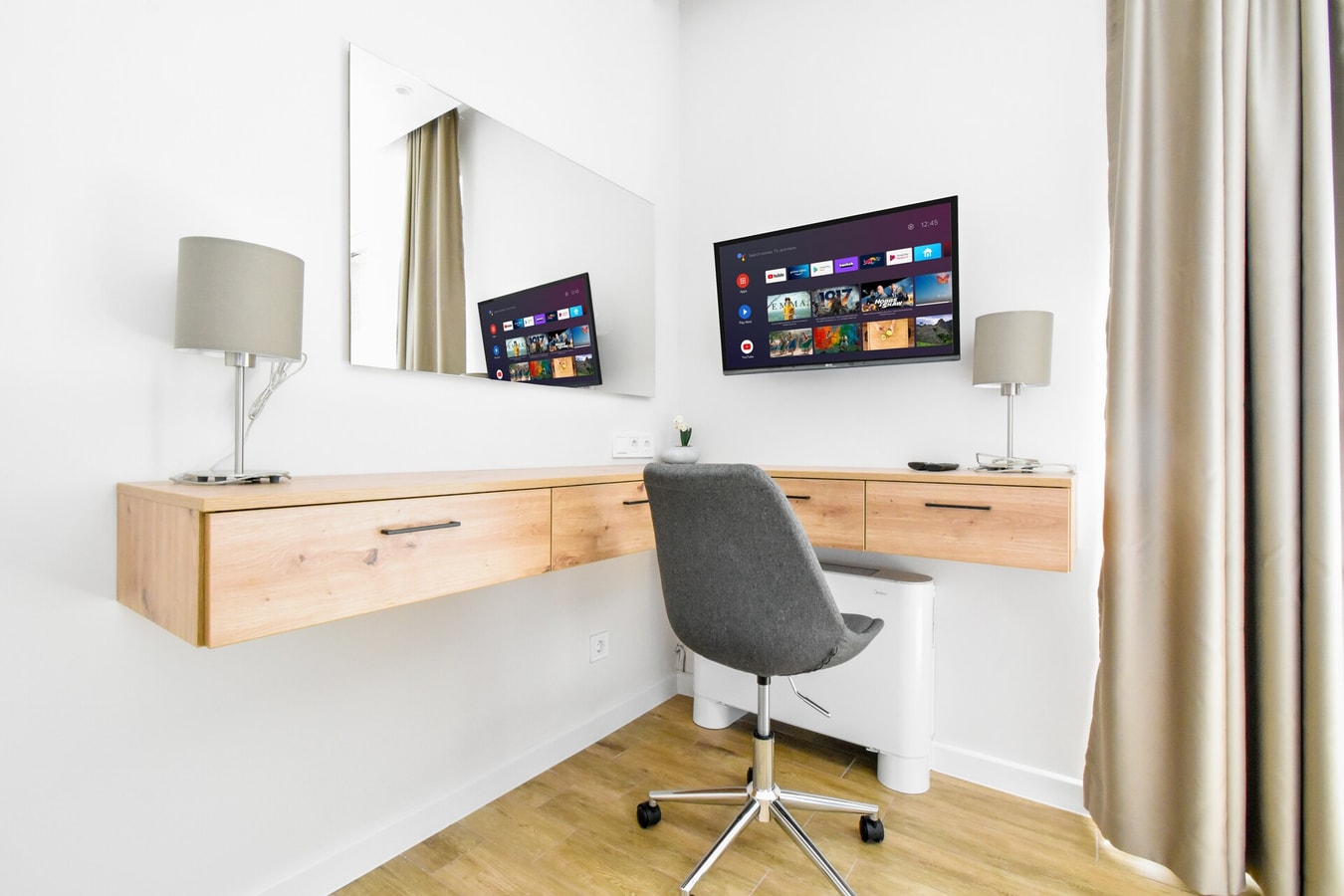 Modern 1BD Near Paradise Center & Vitosha Metro 10 Flat Manager Booking