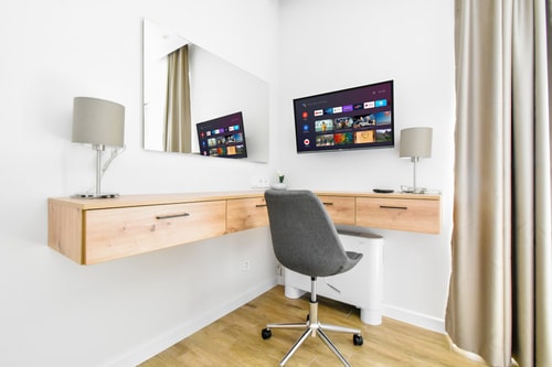 Modern 1BD Near Paradise Center & Vitosha Metro 10 Flat Manager Booking