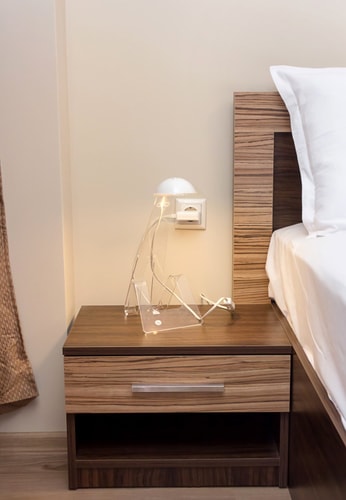 Studio in Argisht Partez Complex, Golden Sands 13 Flat Manager Booking