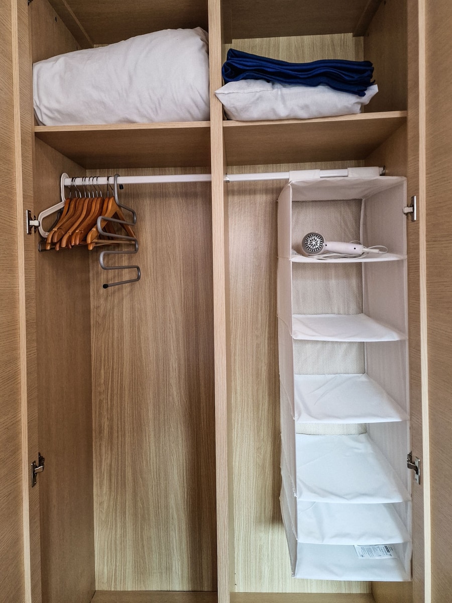 Cedar Lodge 2 Bedroom Apartment 15 Flat Manager Booking