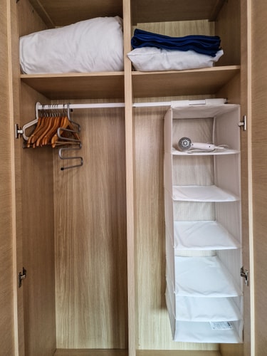 Cedar Lodge 2 Bedroom Apartment 15 Flat Manager Booking