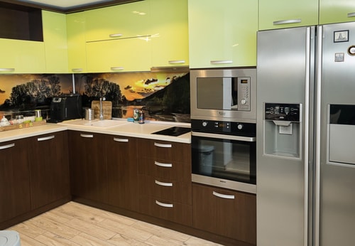 Modern 2-Level Apartment with Balcony in Varna 2 Flat Manager Booking