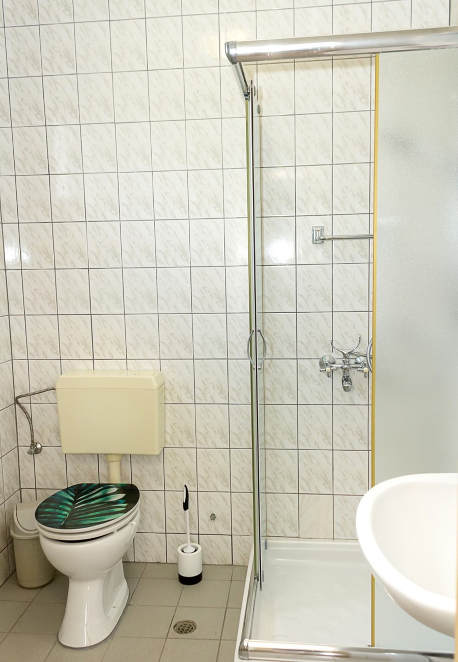 Two Identical  2BD Flats with Sea View in Balchik 13 Flat Manager Booking
