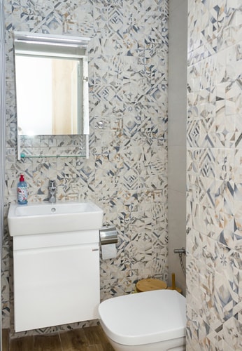 Homey 1-BD Apartment in Varna 22 Flat Manager Booking