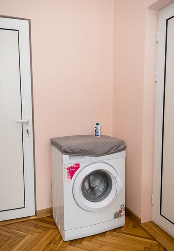 Two Bedroom Retreat I Near Municipality Varna 17 Flat Manager Booking