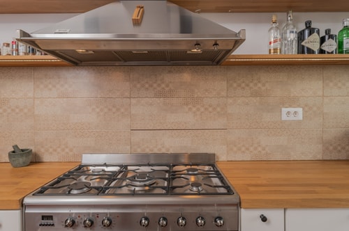 Flamingo Flat /Two-bedroom with Balcony\ 18 Flat Manager Booking