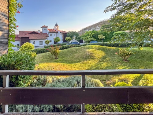 Thracian Cliffs Golf & Beach Resort - Private Home 6 Flat Manager Booking