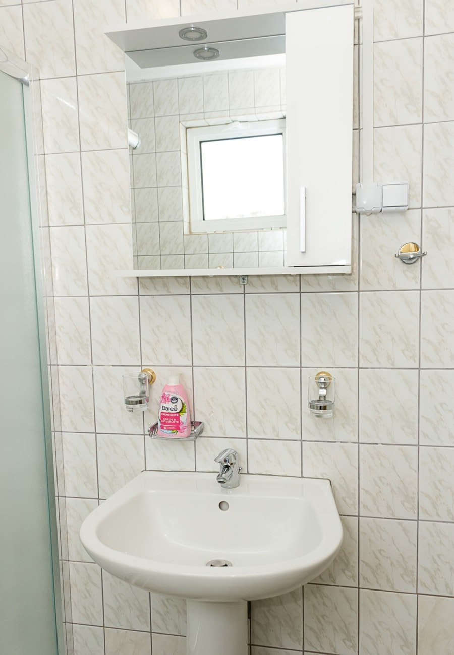 Two Identical 2BD Flats with Sea View in Balchik 14 Flat Manager Booking