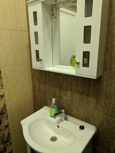 Convenient New Apartment Near Metro Station 11 Flat Manager Booking