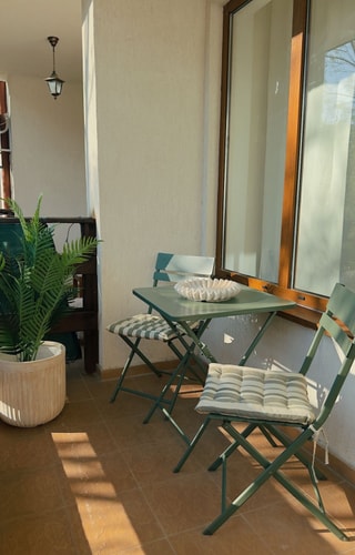 Modern Studio near Ski Lift - Cedar Lodge 4,Bansko 3 Flat Manager Booking