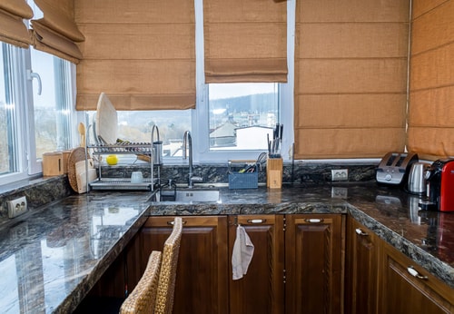 Modern Comfort & Vintage Charm with Panoramic View 10 Flat Manager Booking