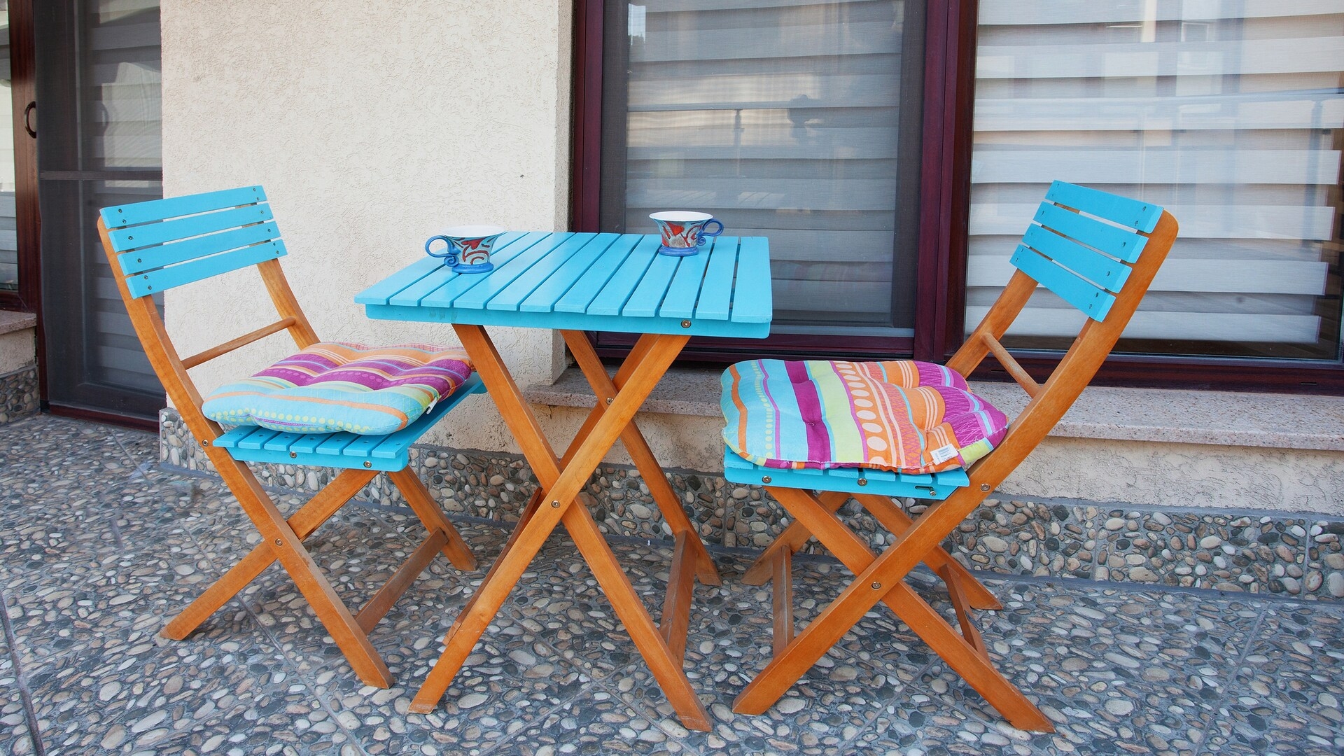 City Nest 1BD in Lozenets 4 Flat Manager Booking