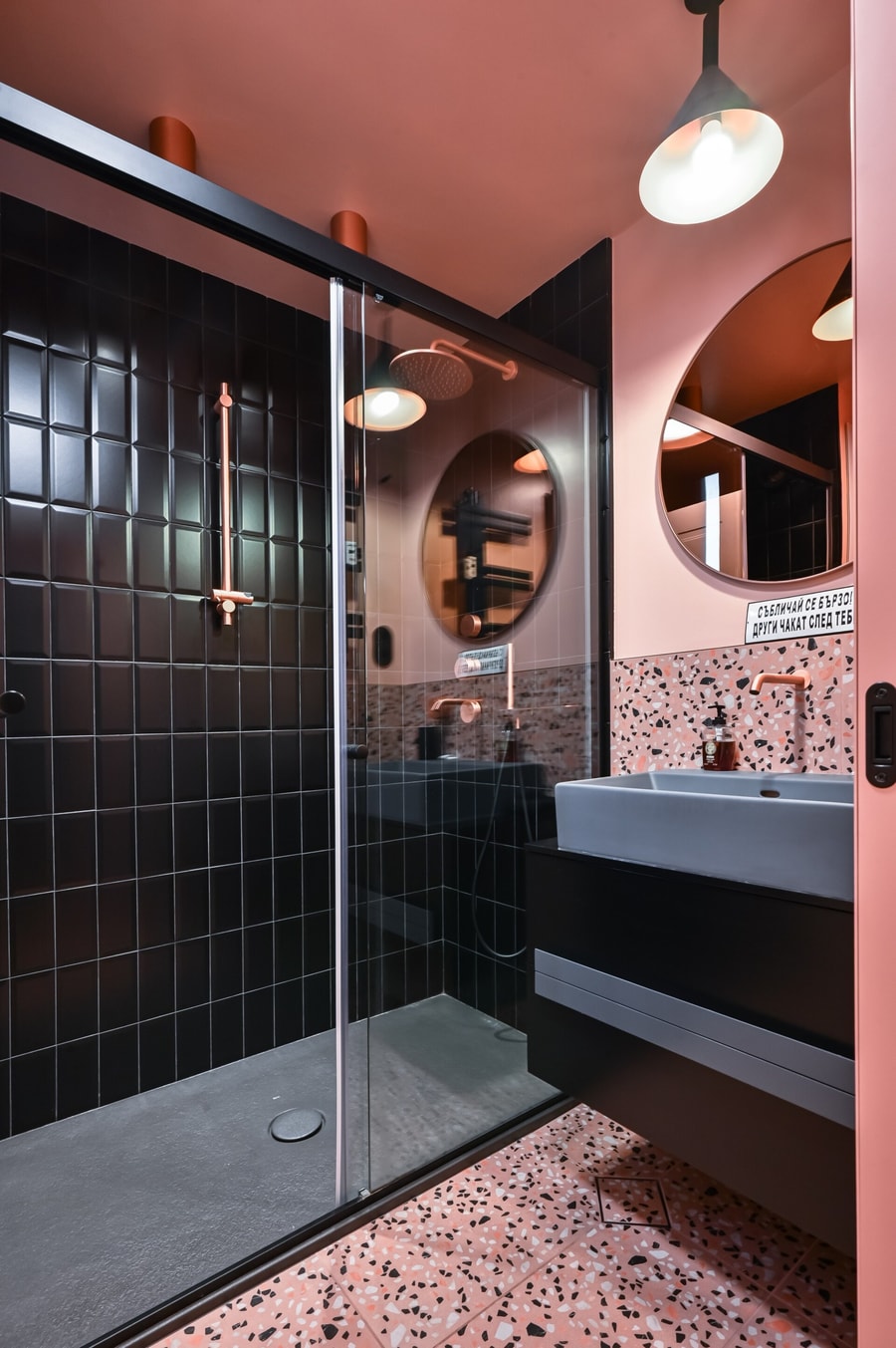 Lozenetz Gem: Cozy 1-Bedroom Apartment in Sofia 12 Flat Manager Booking