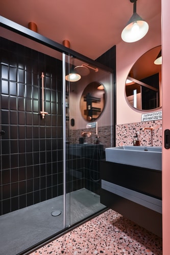 Lozenetz Gem: Cozy 1-Bedroom Apartment in Sofia 12 Flat Manager Booking