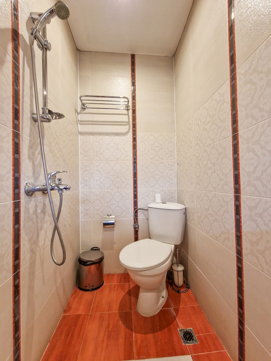 8BD Retreat in Bansko: Comfort & Mountain Charm 33 Flat Manager Booking