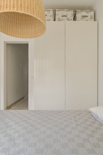 The Simple Place ~ Close to Slaveykov Square 28 Flat Manager Booking