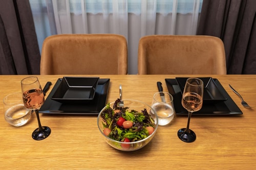 Happy People Plovdiv - Grey 1-BD Apartment 12 Flat Manager Booking