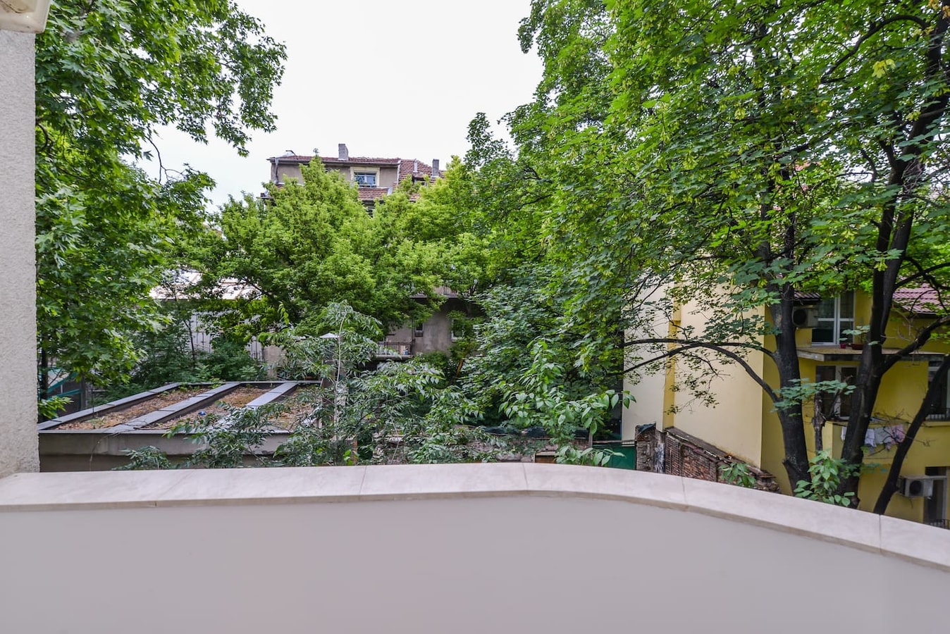 The Charming Home 1BD TOP Central Apartment 13 Flat Manager Booking