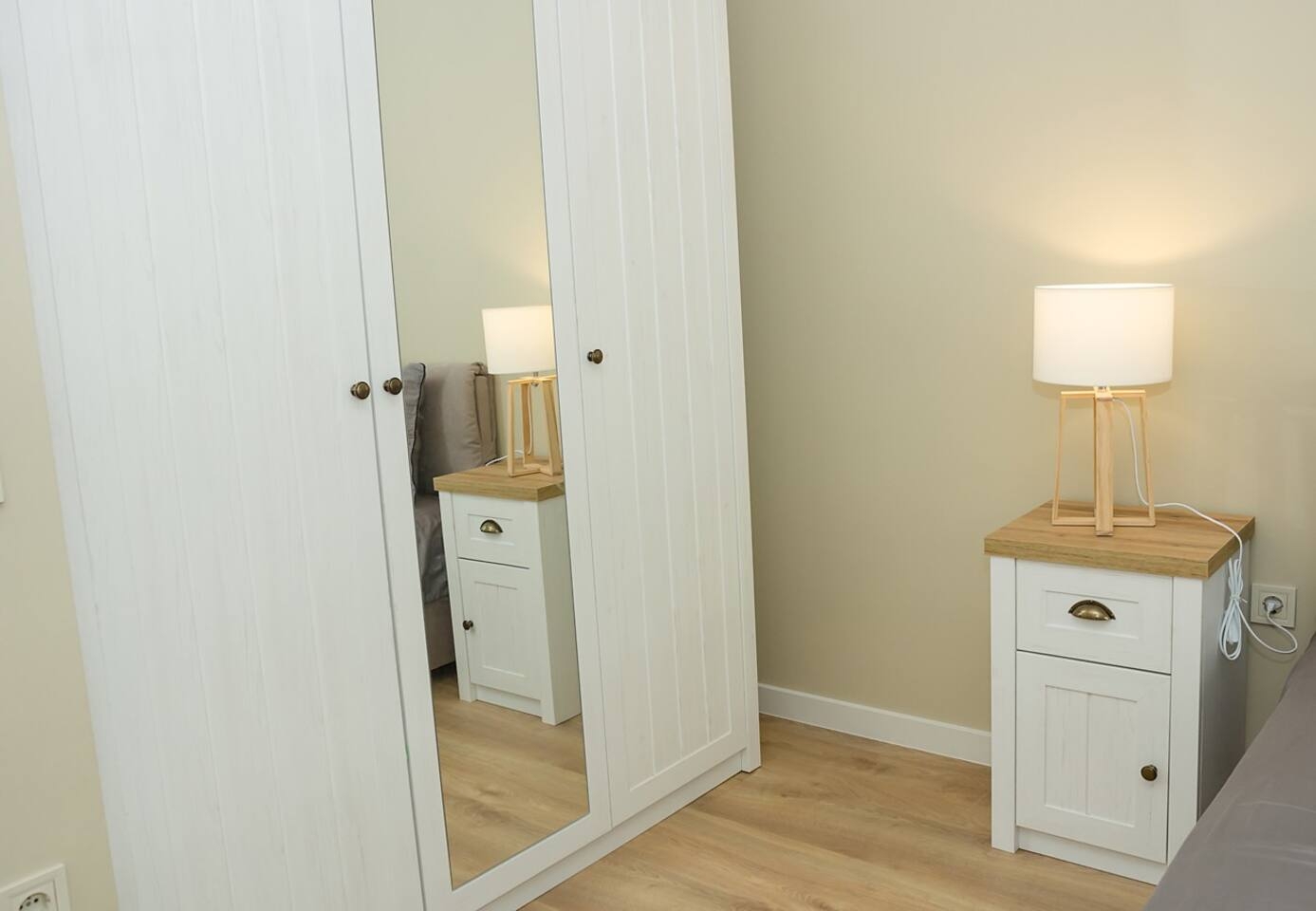 Central Supreme Apartments in Varna 12 Flat Manager Booking