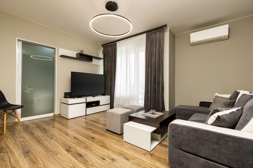 PLOVDIV Petar Bulgaria · 1BD Flat in Plovdiv - 25 min Walk from the Centre 4 Flat Manager Booking
