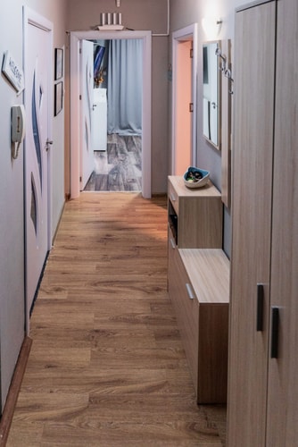 Viewtopia – Where Varna Glows Beneath Your Feet 28 Flat Manager Booking