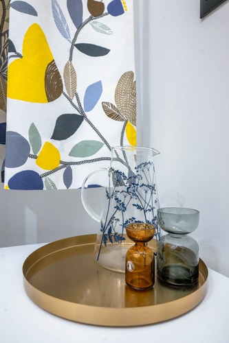 Your Home in Sofia | Cute & Comfy Apartment 12 Flat Manager Booking