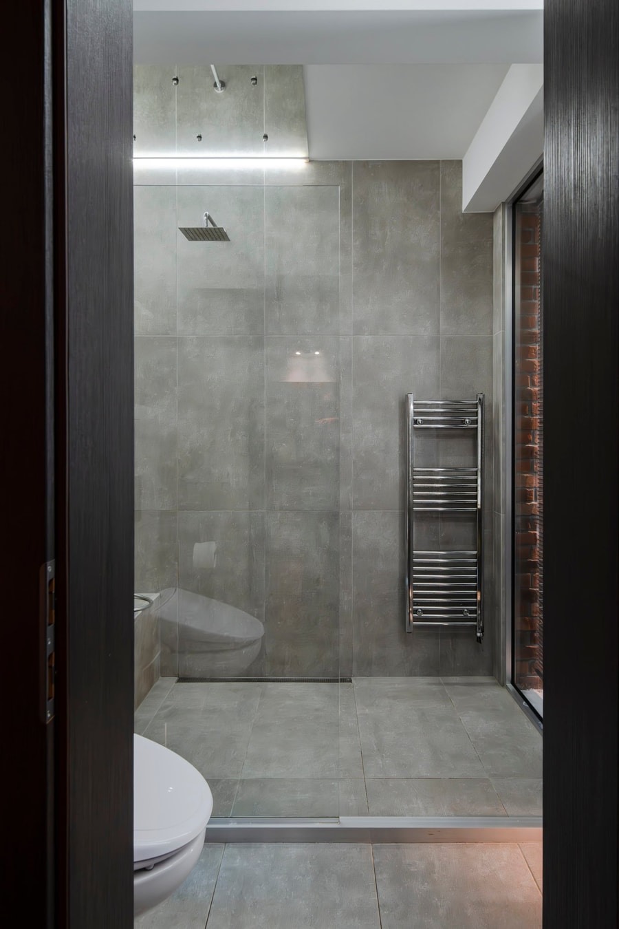 Cinématique - Designer 1BD on Solunska 11 Flat Manager Booking