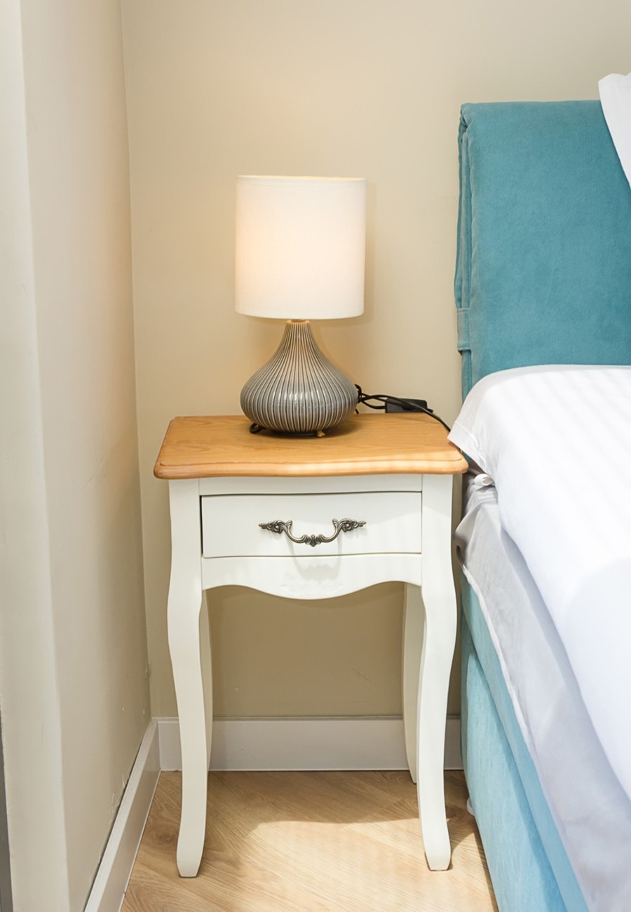 Warm&Comfy 3BD Apt Varna Center 62 Flat Manager Booking