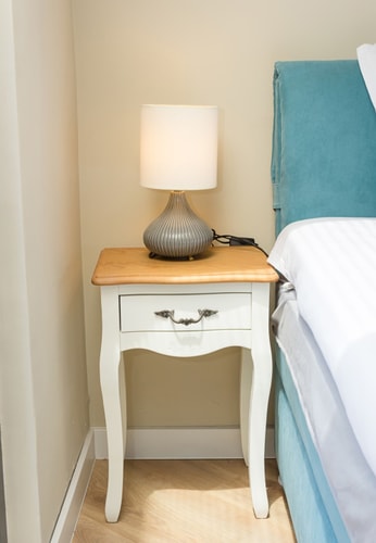 Warm&Comfy 3BD Apt Varna Center 62 Flat Manager Booking