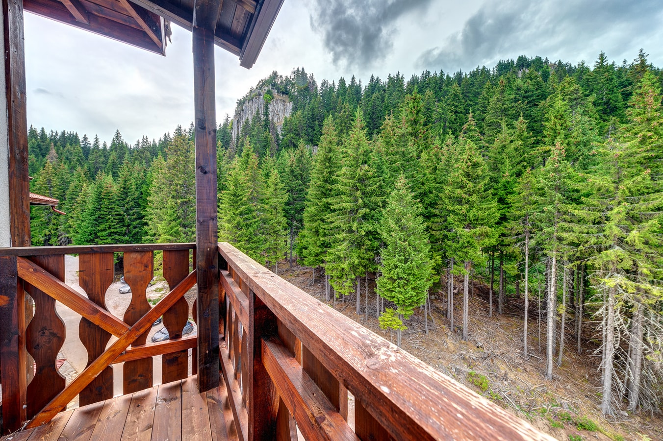 PAMPOROVO Emil Grand Resort D35 Studio · Mountain Luxe Studio 11 Flat Manager Booking